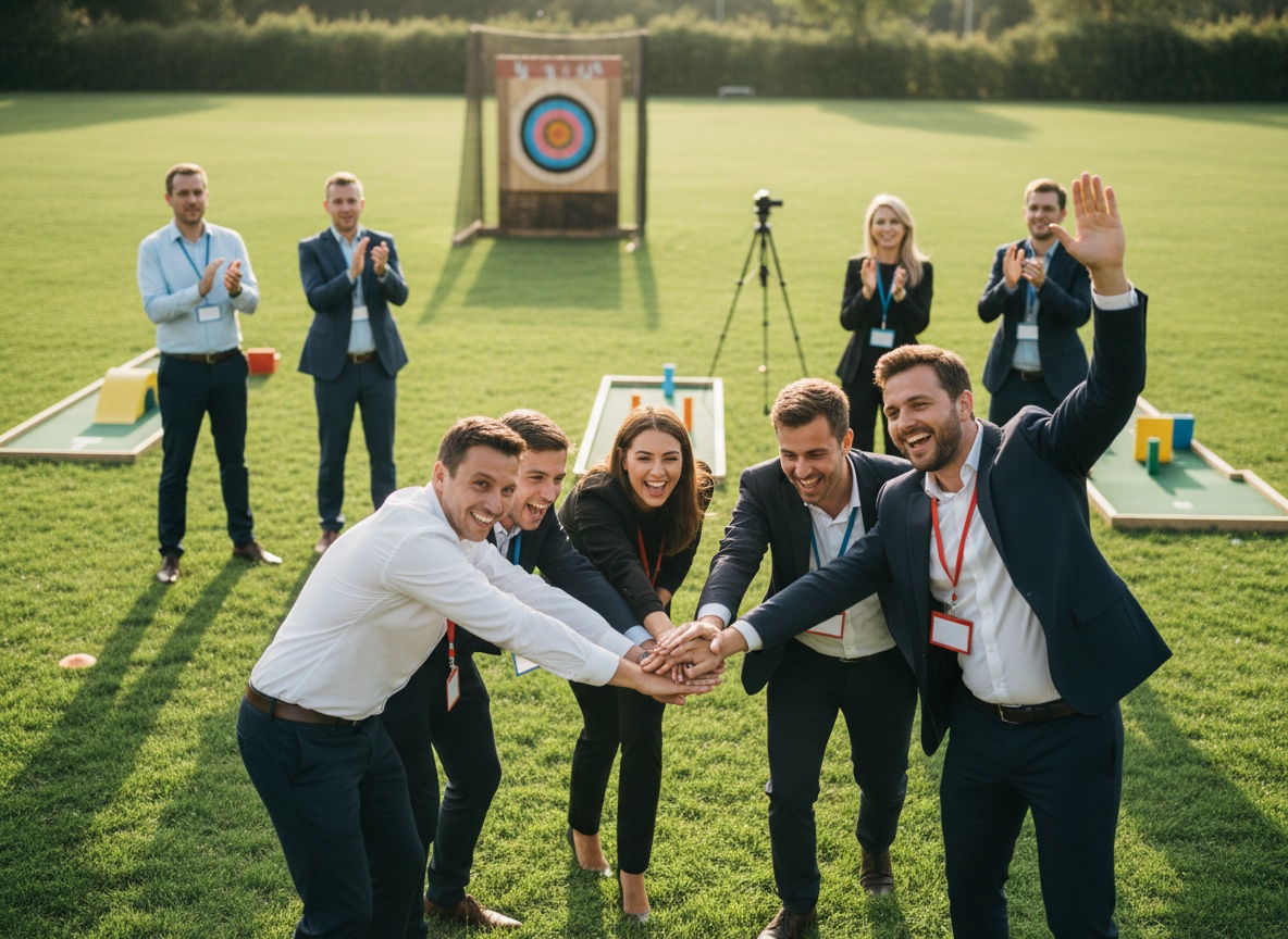 Promotiva_Teambuilding